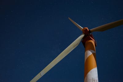 RAW vs. Tiff vs. JPG