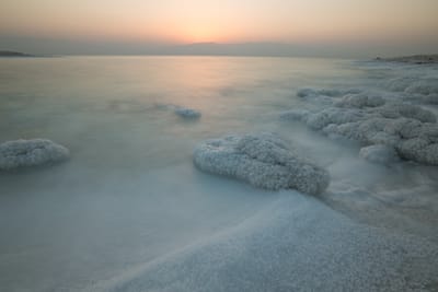 האם תמיד נכון להסתמך על האיזון הלבן של המצלמה?