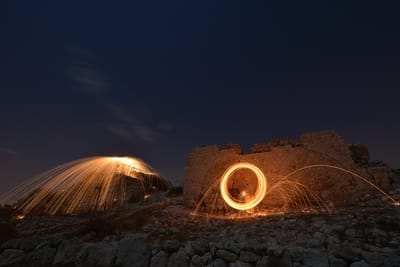 Nikkor AF-S 14-24mm f/2.8G ED