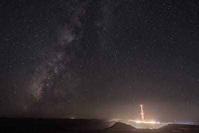 איך למחוק תמונות מהטיול האחרון