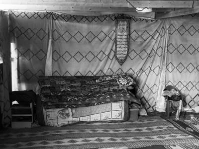 ח'אן אל אחמר