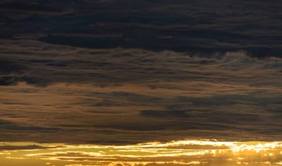 איזה עדשה לבחור לאיזה צילום ומתי?