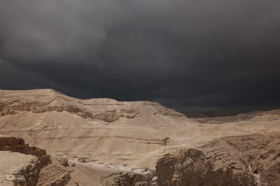 Fujinon XF 16mm f/1.4 R WR