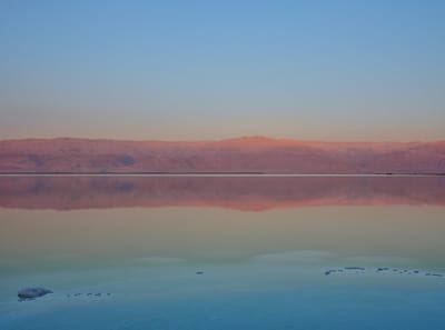 מתי לשדרג את המחשב ומה לשדרג