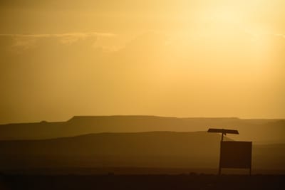 למה כדאי לעבד שוב תמונות ישנות