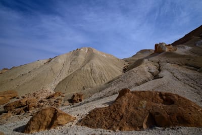 איך פשוט להנות מצילום