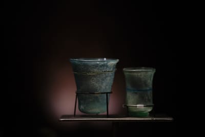 Fujifilm X-T4 with the Fujinon 50mm f/1