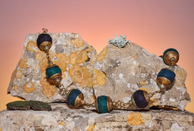 כרטיס אפור. האם הוא מדוייק?