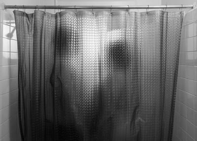 הקשר שלא נישבר- אומנים והקושי הכלכלי