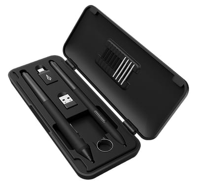 עט לעיבוד תמונה