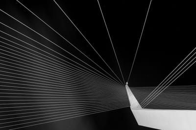 מה יותר חשוב לשדרג קודם את העדשה או המצלמה