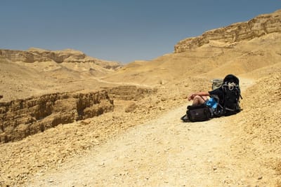 צילום בימים חמים- איך לעבוד נכון