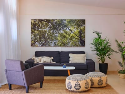 טיפים לצילום עיצוב פנים