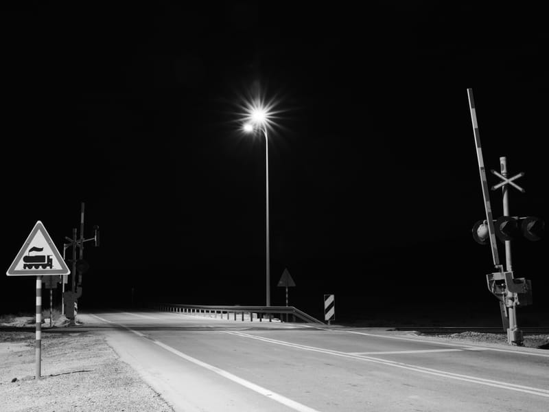 The Print Swap exhibition