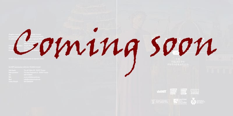 The Dante Inferno book