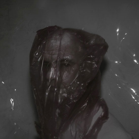 Life in the Pandemic- Exhibition