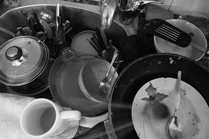 הרצאה באומנות