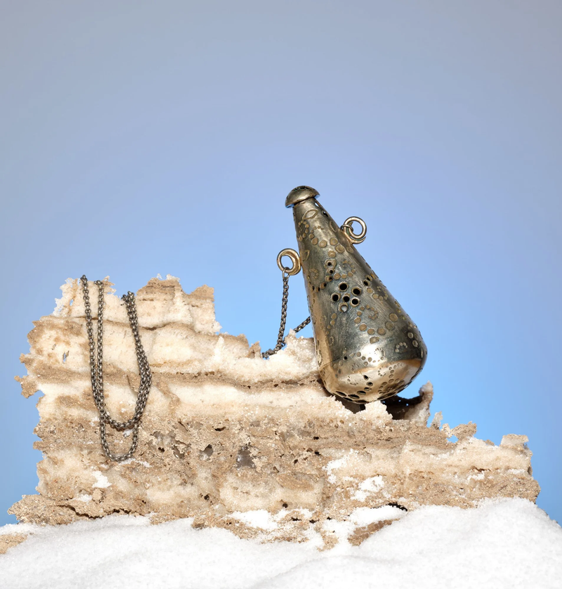 הרצאה על קומפוזיציה בצילום