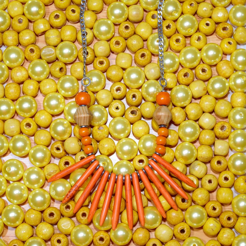 יצרני חרוזים