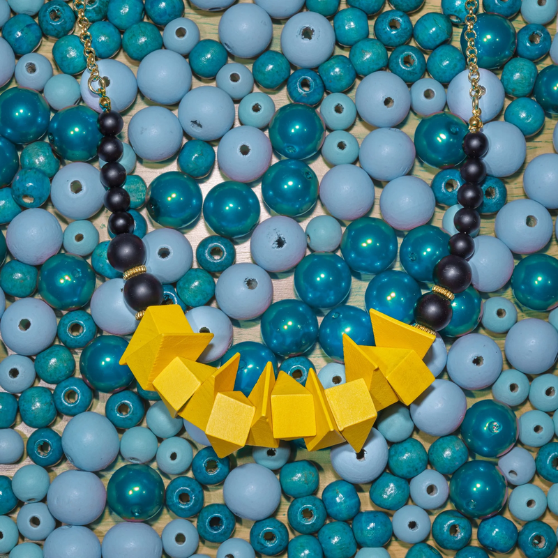 יצרני חרוזים