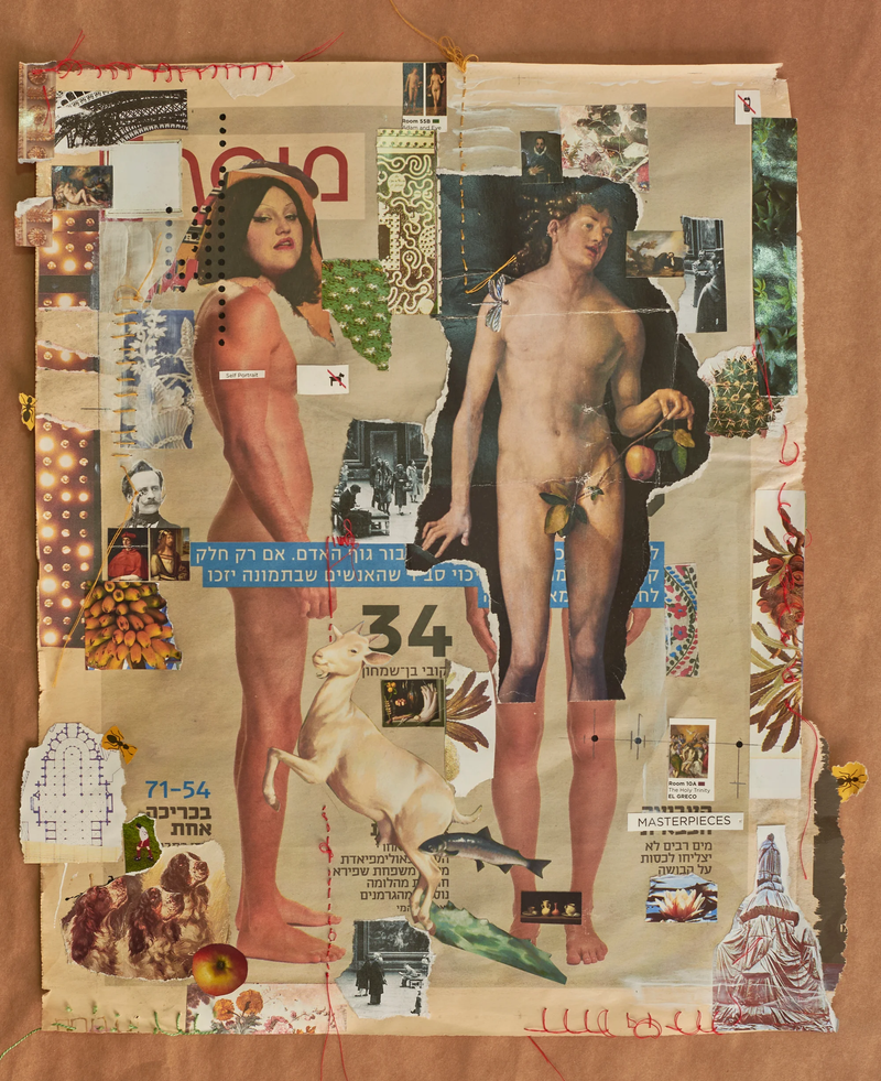 רפרודוקציות ציורים