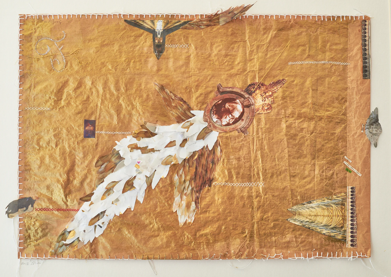 רפרודוקציות ציורים