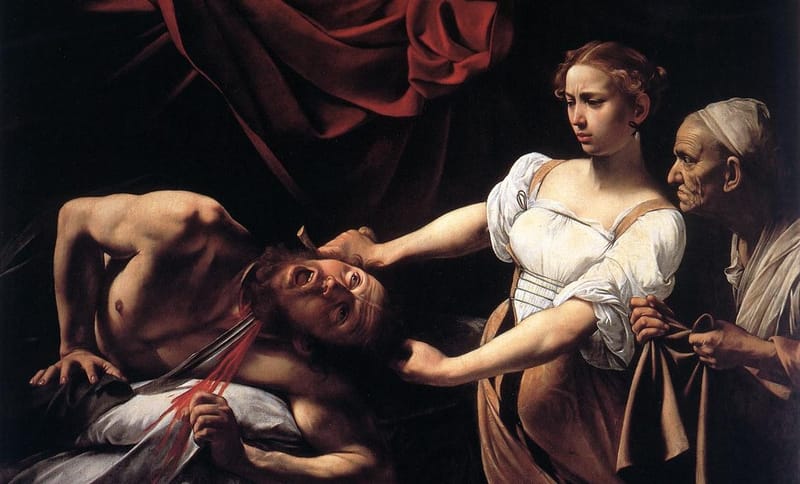 הרצאה על הגדרת האומנות