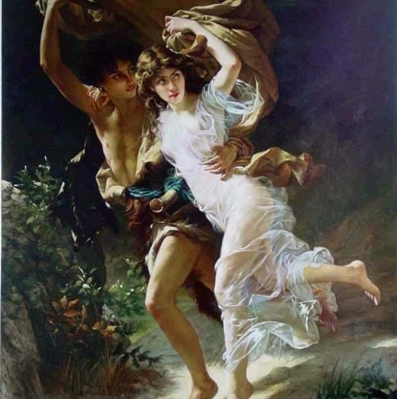 הרצאה על מה נכנס להגדרת האומנות