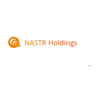 Nastr Holdings