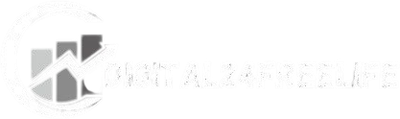 Digital24FreeLife