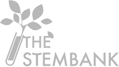 The StemBank Inc.