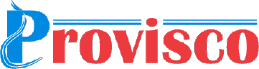 Provisco Tech Pvt. Ltd