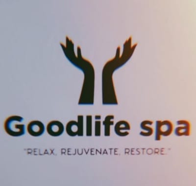 Goodlife spa