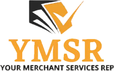 Your Merchant Services Rep