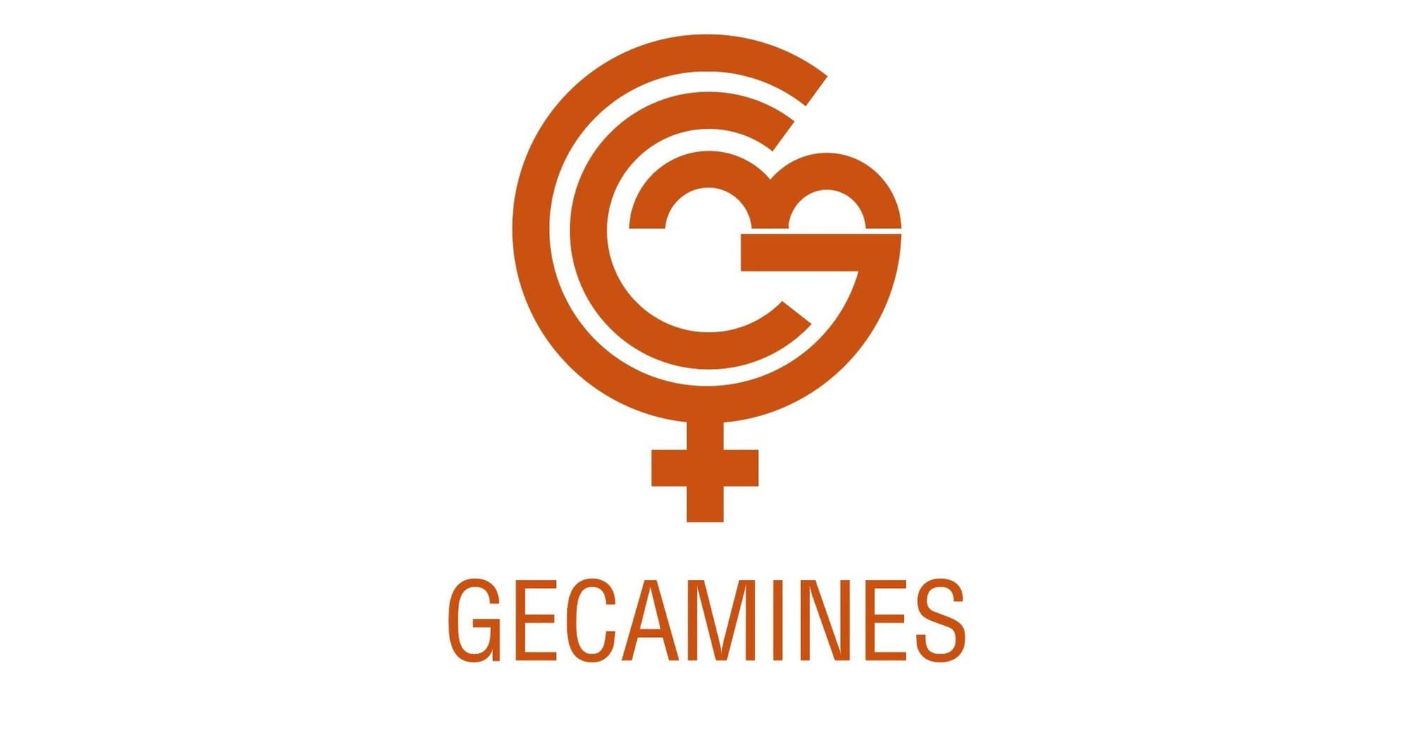 Gécamines SA