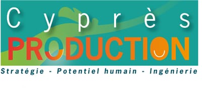 Cyprès PRODUCTION