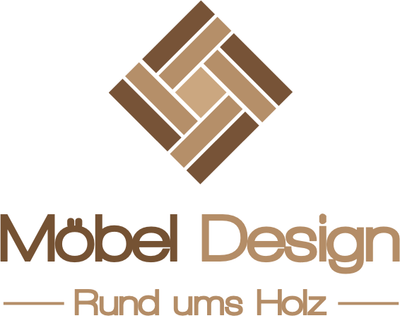 Möbel Design