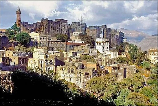 שער הרחמים - נוסח תימן - ינון גטר