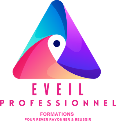 Éveil professionnel