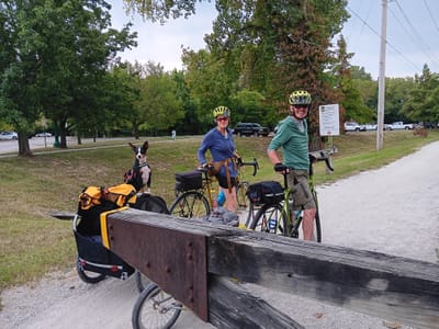 Watch and Pray that you would not give in to temptation Matthew 26:41