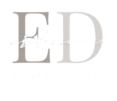 Edgar O'Liver Hair Stylist