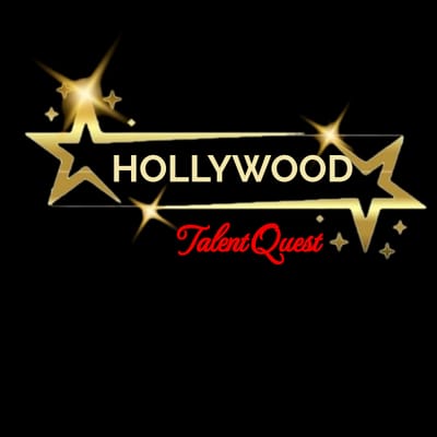 HOLLYWOOD TALENT QUEST