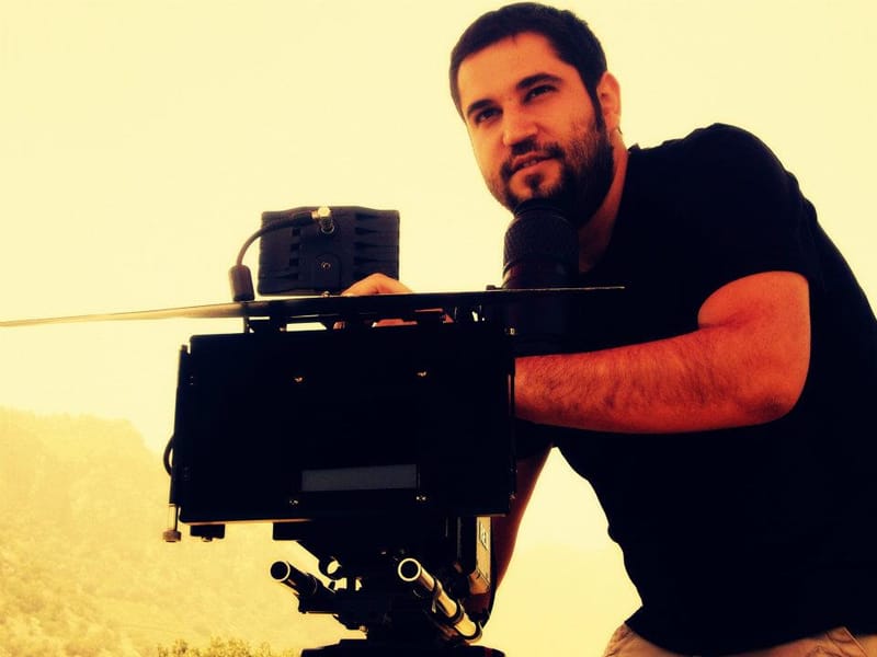 Shirwan Qasim