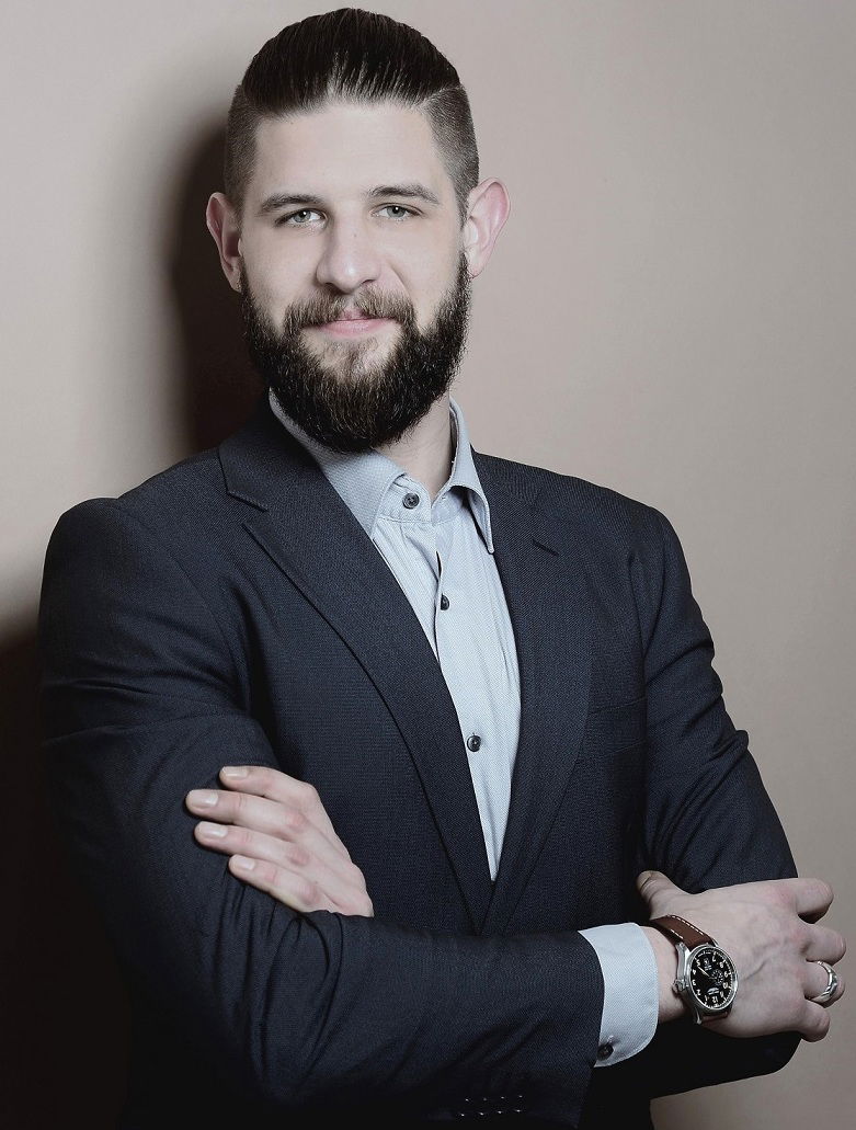 Björn Braunschweig