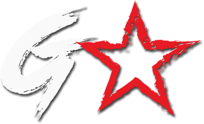 Djgstar