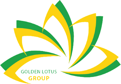 Bongsenvanggroup