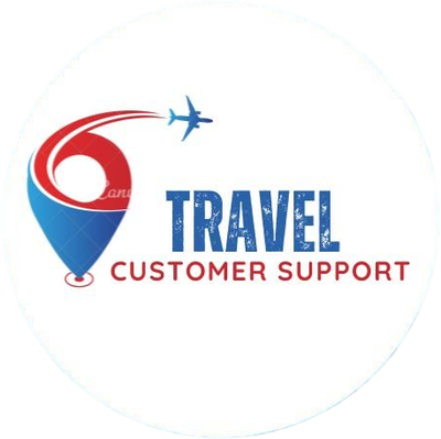 Travel Customer Support