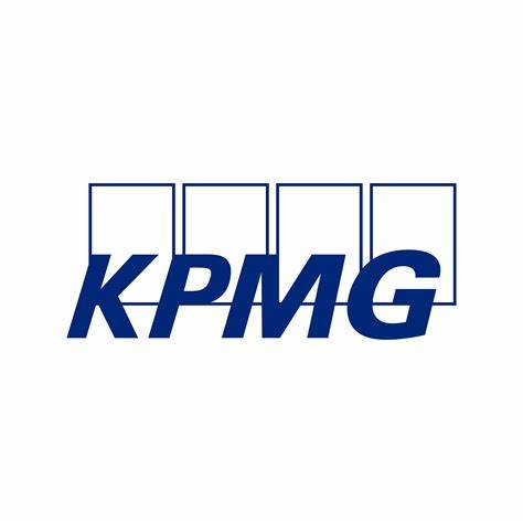 KPMG AU- DATA ANALYTICS JOB SIMULATION ON FORAGE