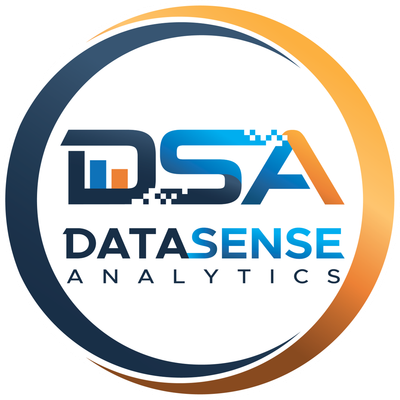 DSA BUSINESS INTELLIGENCE WITH POWER BI CAPSTONE PROJECT