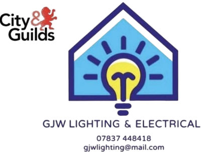 gjw lighting and electrical